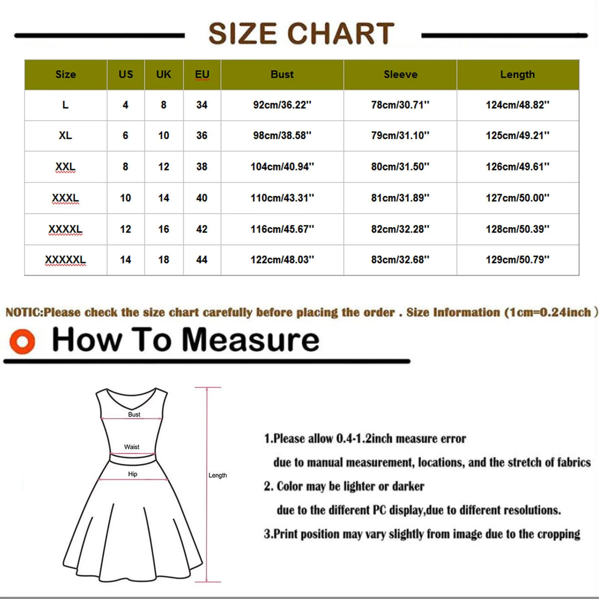 Women's Gothic Witch Costume Dress – Off-Shoulder Butterfly Sleeve Halloween Costume Dress Babs