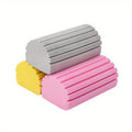 Magic PVA Dishwashing Sponge – Kitchen Cleaning Brush Kitchen Cleaning Sponge Babs 3pcs