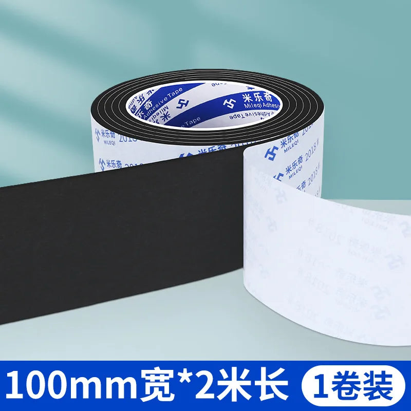 Anti-Slip Sole Sticker Pads – EVA Cushion Insoles Men Women Shoe Sole Protector Babs 100mm