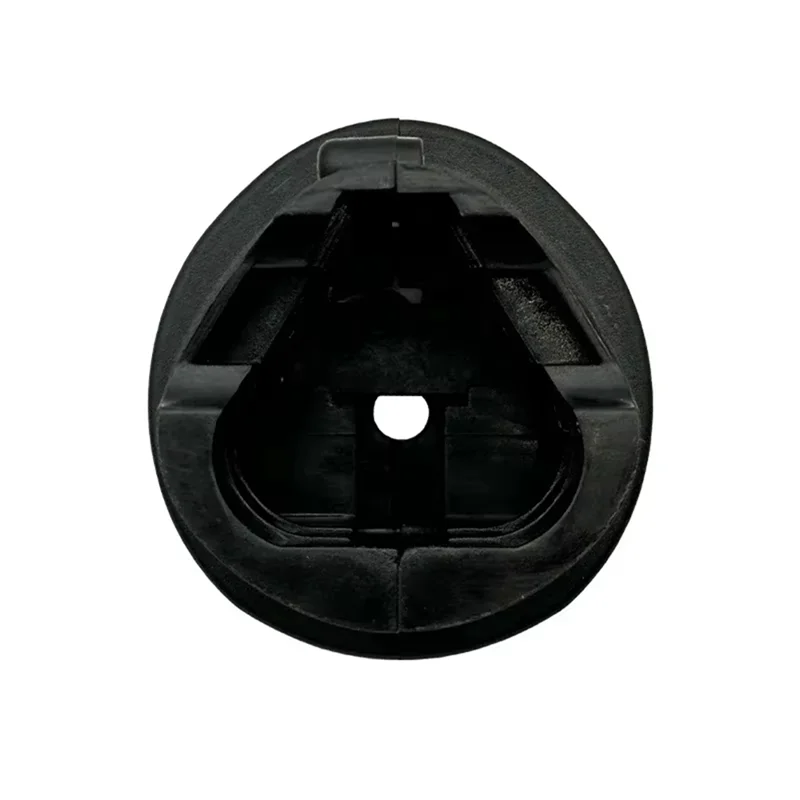 DIY Battery Converter Adapter – Komax DLS GCRAFT 12V 10.8V Battery Converter Adapter Babs Black