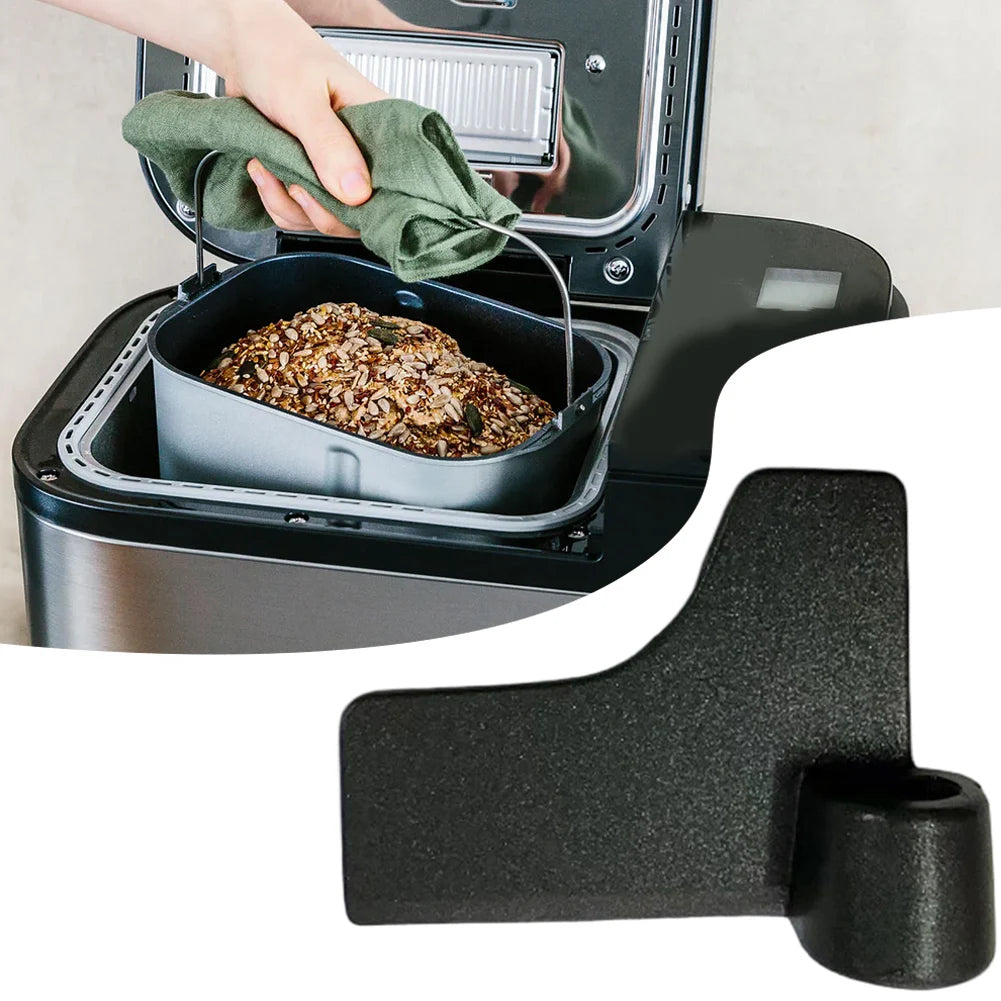 Kneading Paddle for Panasonic SD255 SD256 SD257 Bread Machine Bread Maker Accessory Babs