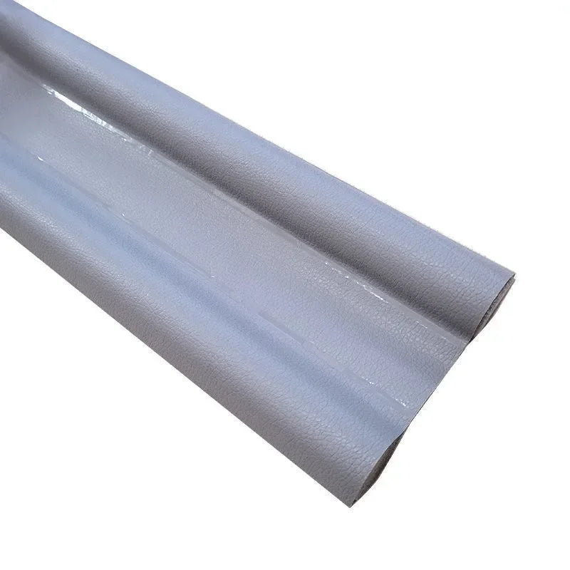 Adjustable Door Bottom Seal Strip | Draft Stopper Weather Strip Door Weather Strip Babs