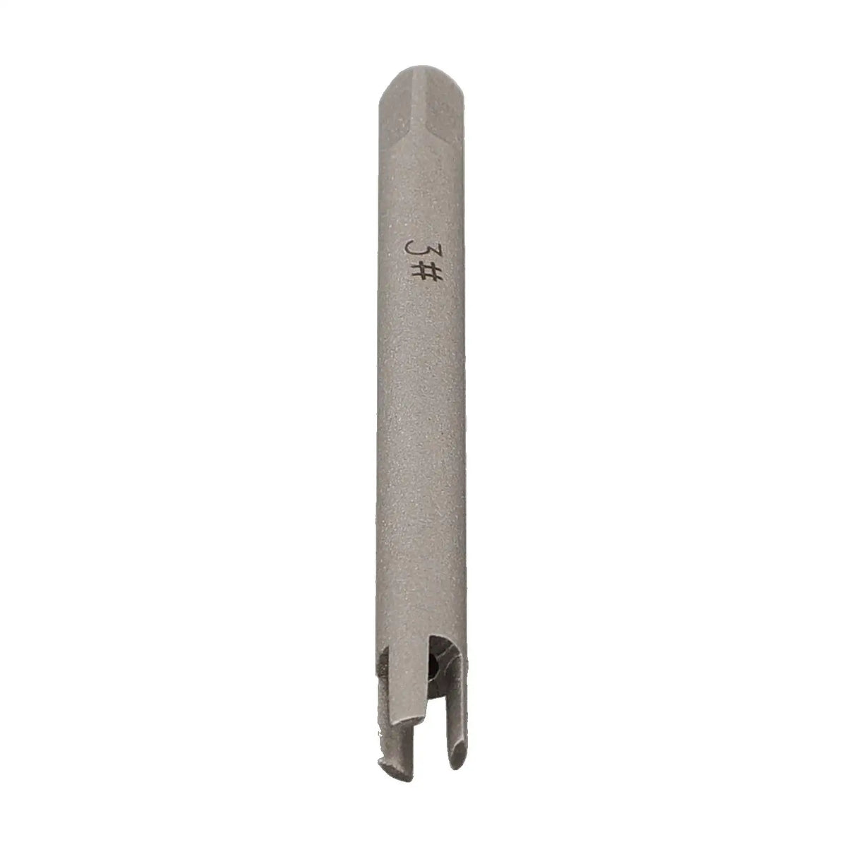 M3–M12 Broken Tap Extractor HSS Steel Screw Remover Tool Tap Extractor Tool Babs