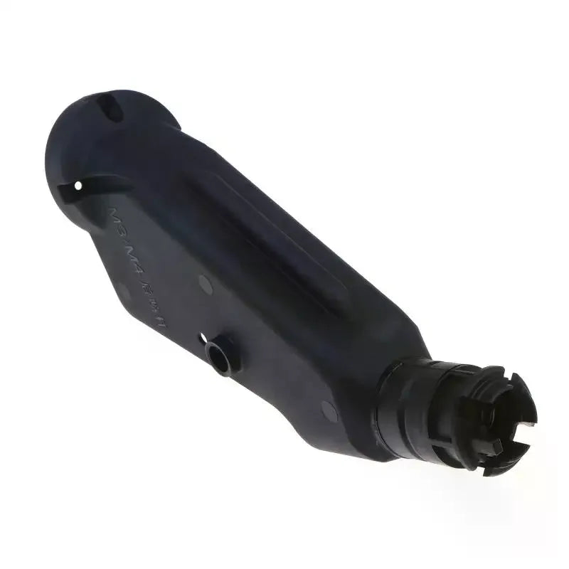 T50 Drone Sprayer Spray Lance Cover & Rear Support Rod Part Drone Sprayer Part Babs
