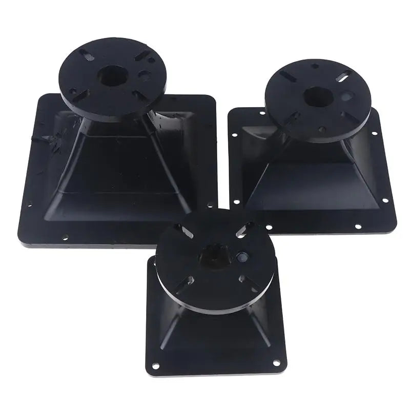 25mm Flat-Mouth Tweeter Unit for Home & Stage Speakers Tweeter Speaker Unit Babs