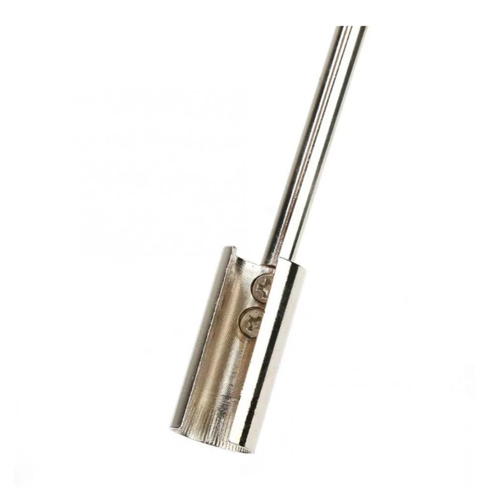 BNC Connector Removal Tool 270mm – Alloy Steel Video Tool Connector Removal Tool Babs