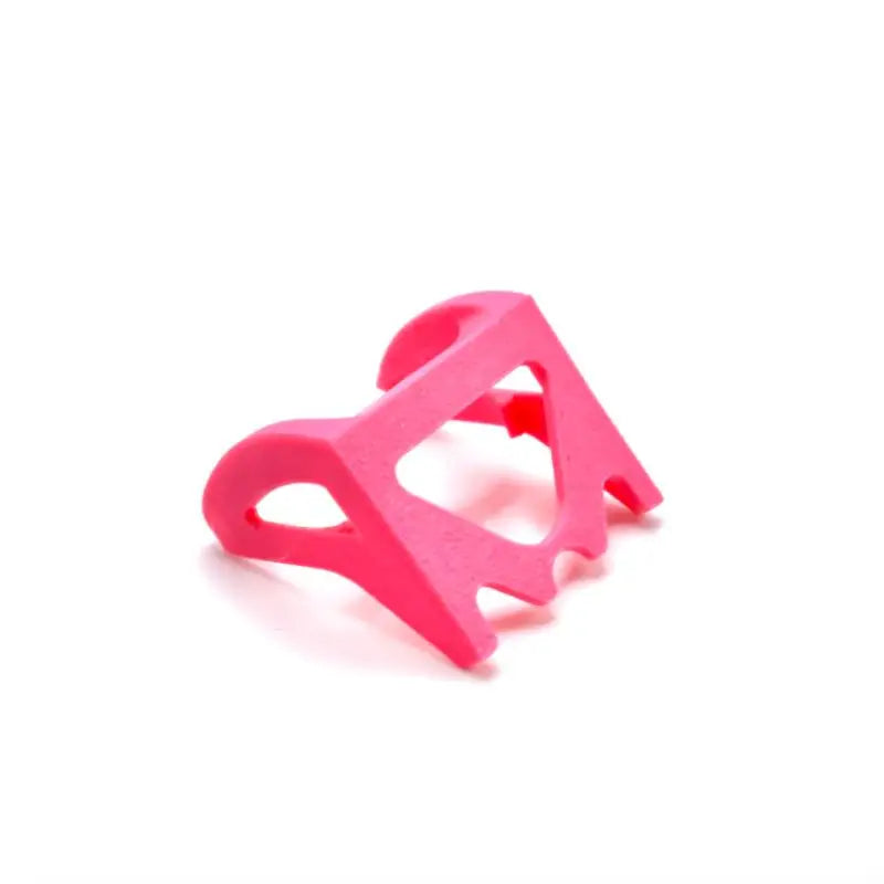 Hover X1 Drone Gimbal Guard – 3D Printed PLA Protective Cover Drone Gimbal Guard Babs Pink