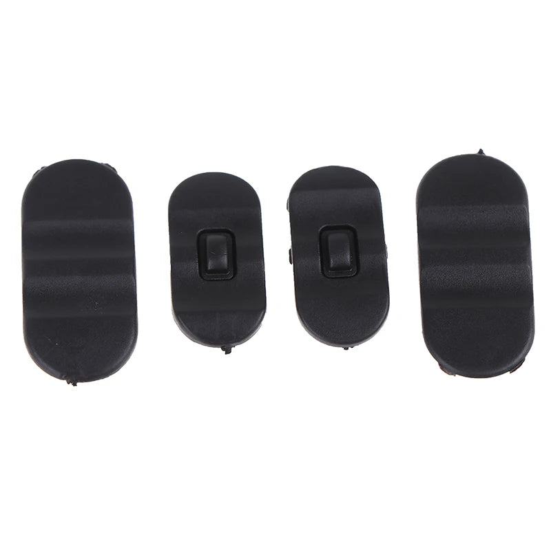 4pcs Rubber Feet for ThinkPad X220 X220i X230 X230i Base Laptop Replacement Parts Babs