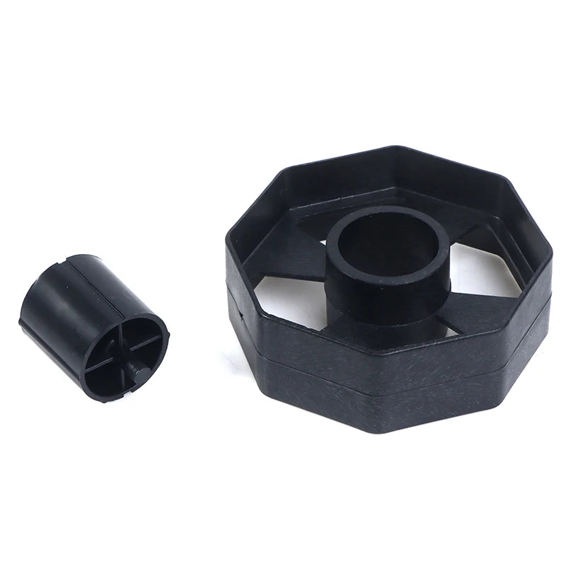 Tape Dispenser Cutter Wheel – Replacement Cutting Tool Tape Dispenser Wheel Babs