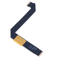 Trackpad Flex Cable for MacBook Air A1466 2013–2017 Laptop Flex Cable Babs One Size