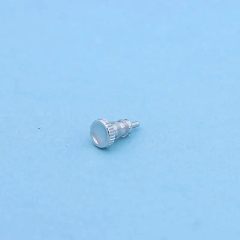 Stainless Steel Audio Dust Plugs – 3.5mm, 4.4mm & 6.35mm Jacks Audio Port Protectors Babs 3.5mm