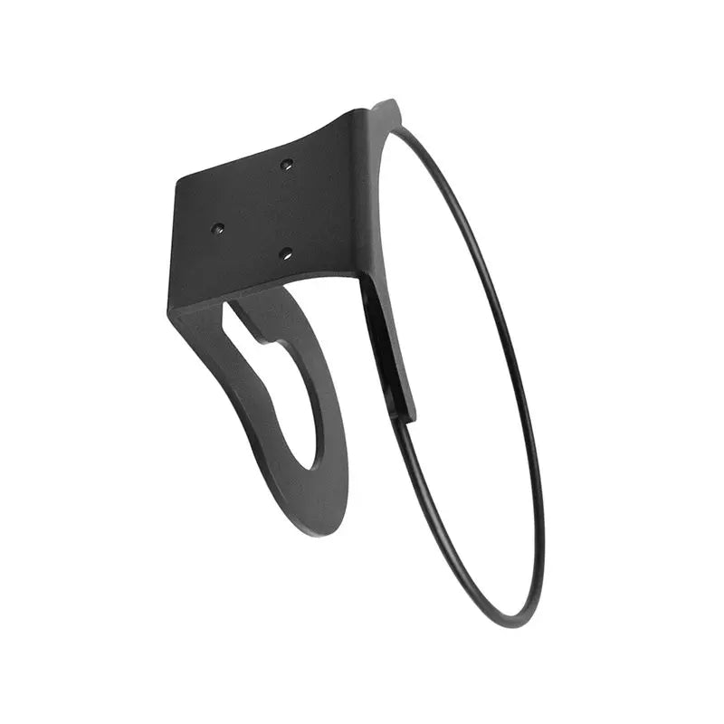 Metal Wall Mount & Desktop Stand for Huawei Sound X5 Speaker Speaker Mount Stand Babs