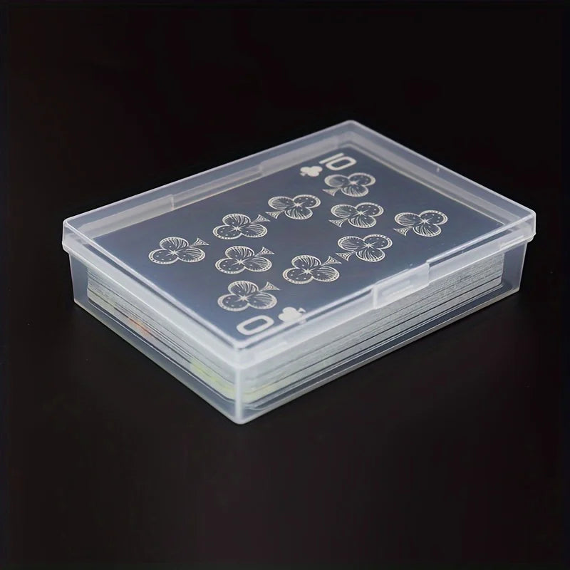15-Pack Clear Plastic Storage Containers with Lids | Craft & Bead Plastic Storage Containers Babs