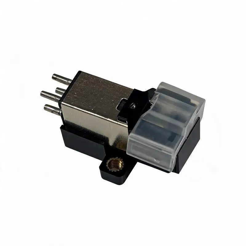 AT3600L Moving Magnet Stylus – LP Vinyl Turntable Needle Turntable Stylus Babs A2