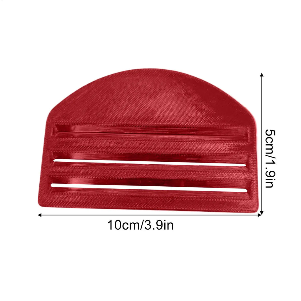 Cat Food Pouch Squeezer – Easy No-Mess Treat Dispenser Tool Pet Feeding Tool Babs