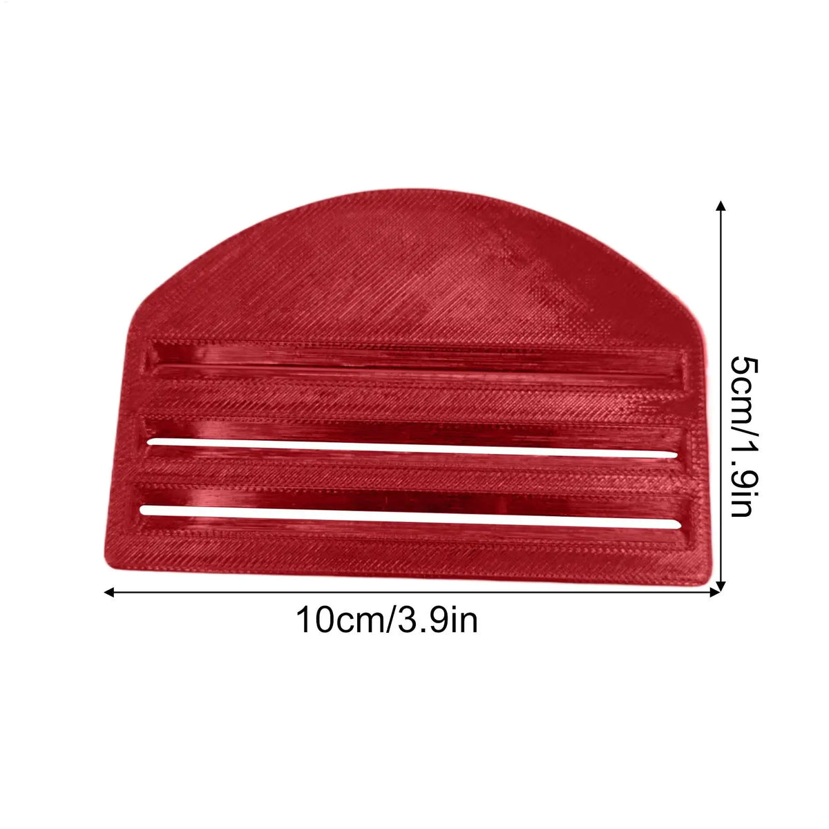 Cat Food Pouch Squeezer – Easy No-Mess Treat Dispenser Tool Pet Feeding Tool Babs