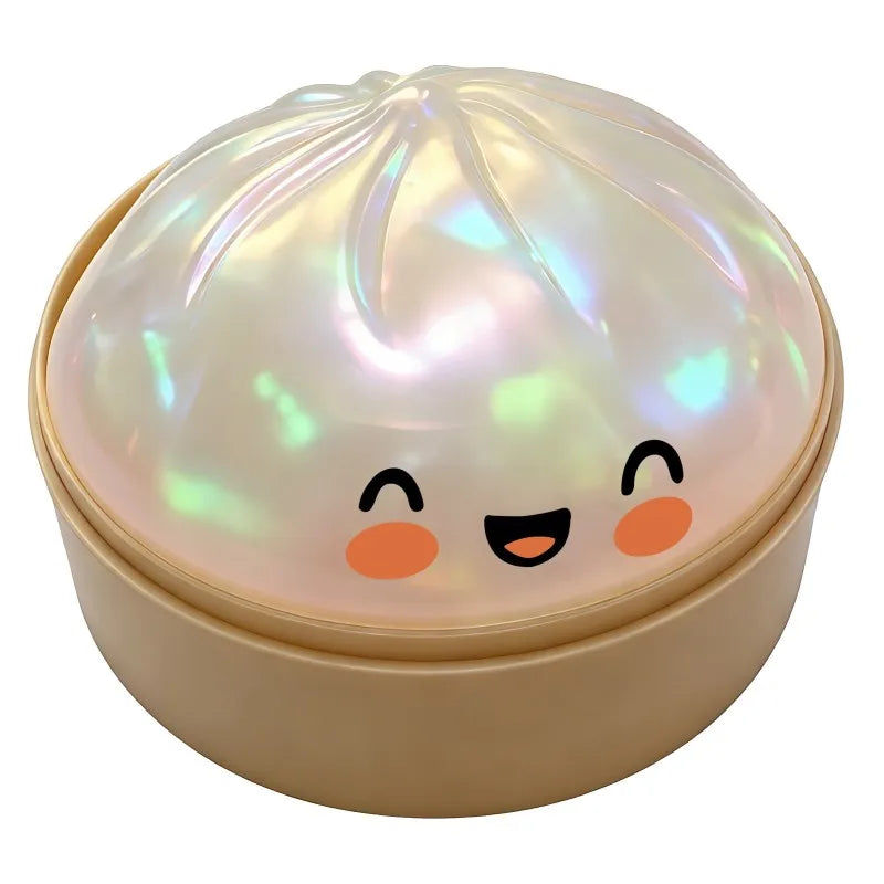 Squishy Cheese Fidget Squeeze Ball – Slow Rebound Toy Fidget Squeeze Toy Babs A8