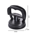 Car Dent Puller Suction Cup Tool – Small Dent Remover Car Dent Puller Babs 1PCS