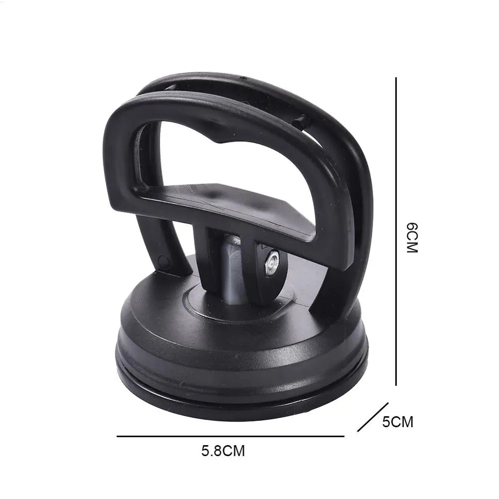 Car Dent Puller Suction Cup Tool – Small Dent Remover Car Dent Puller Babs 1PCS