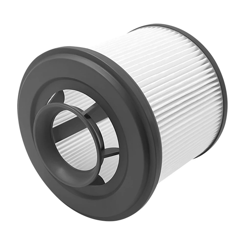 HEPA Filter & Pre-Filter for Dreame Z20 Z30 Z40 Vacuum – 2pc Vacuum Filter Set Babs