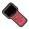 CRT501 TPMS Activation & Diagnostic Tool | 315/433MHz TPMS Diagnostic Tool Babs Default Title