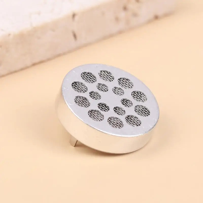 25mm Condenser Mic Capsule – Studio Diaphragm Core Replacement Microphone Capsule Babs