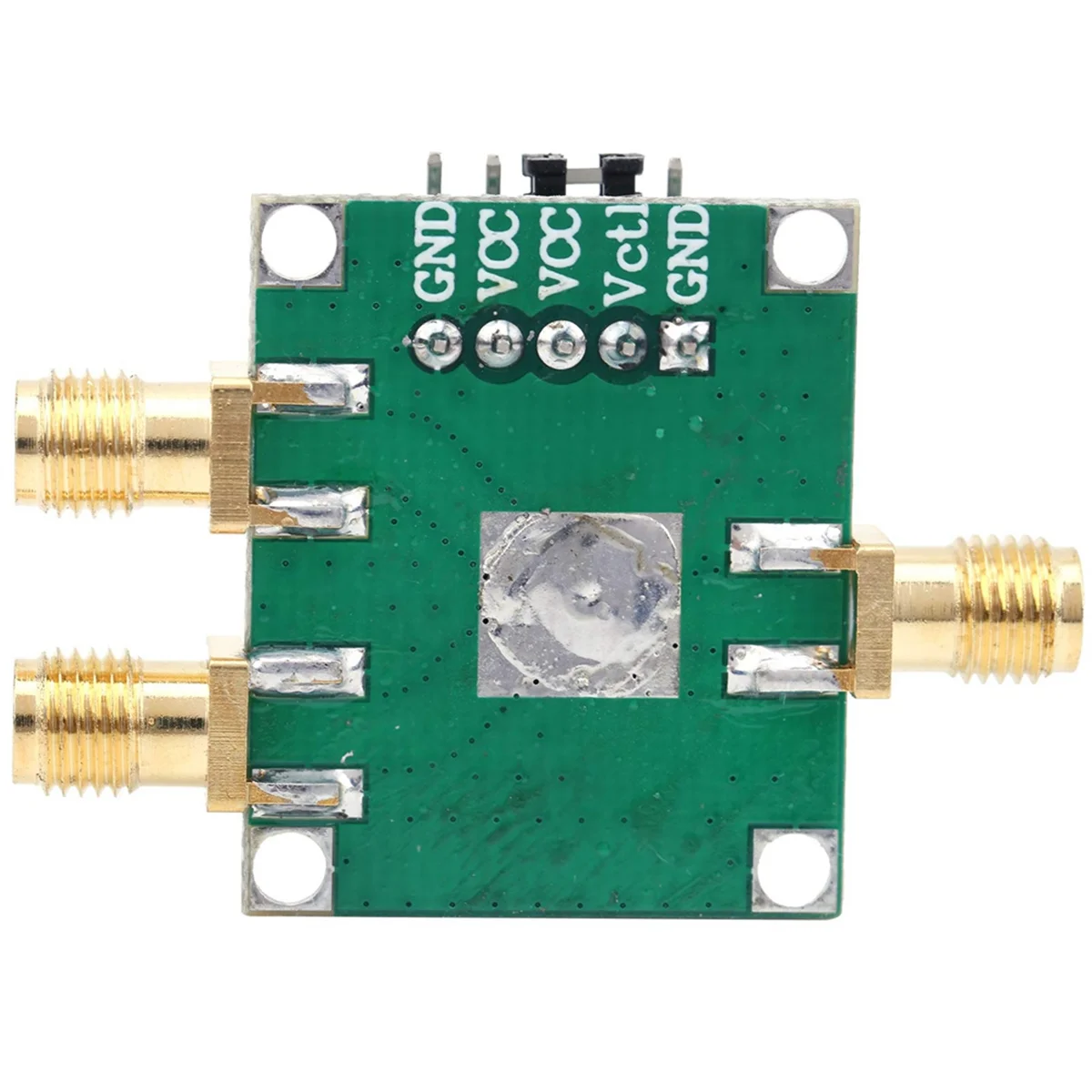HMC849 SPDT RF Switch Module 6GHz Broadband High Isolation RF Switch Module Babs