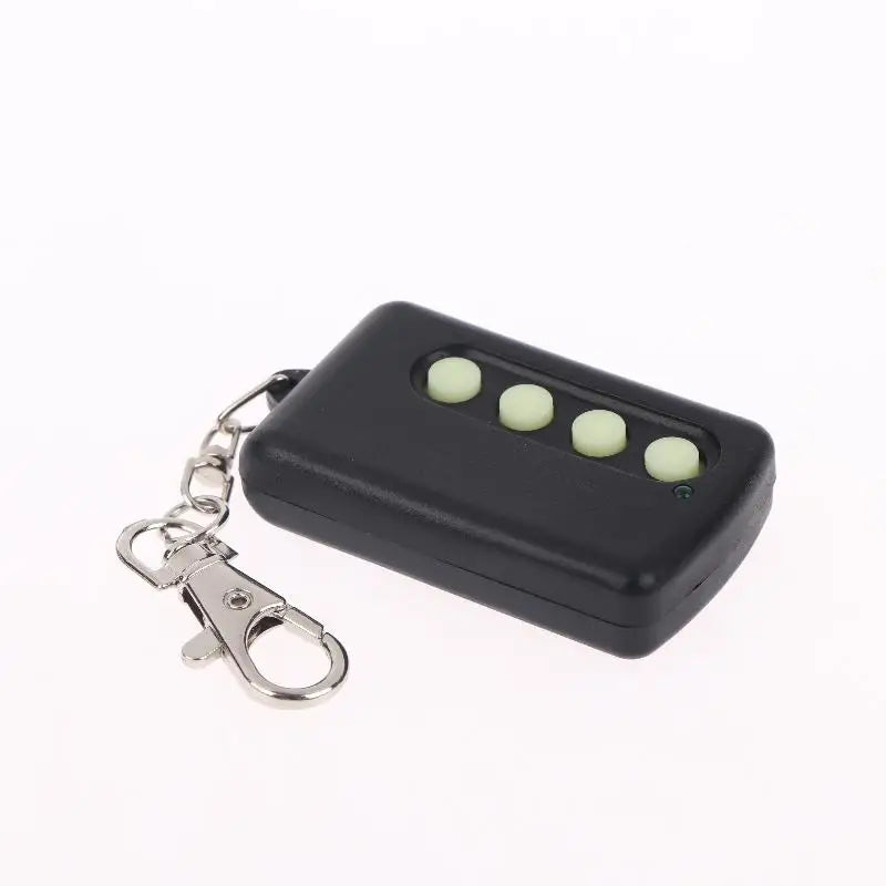 RMC600 Universal Remote Duplicator 250-450MHz | Gate & Garage Remote Control Duplicator Babs