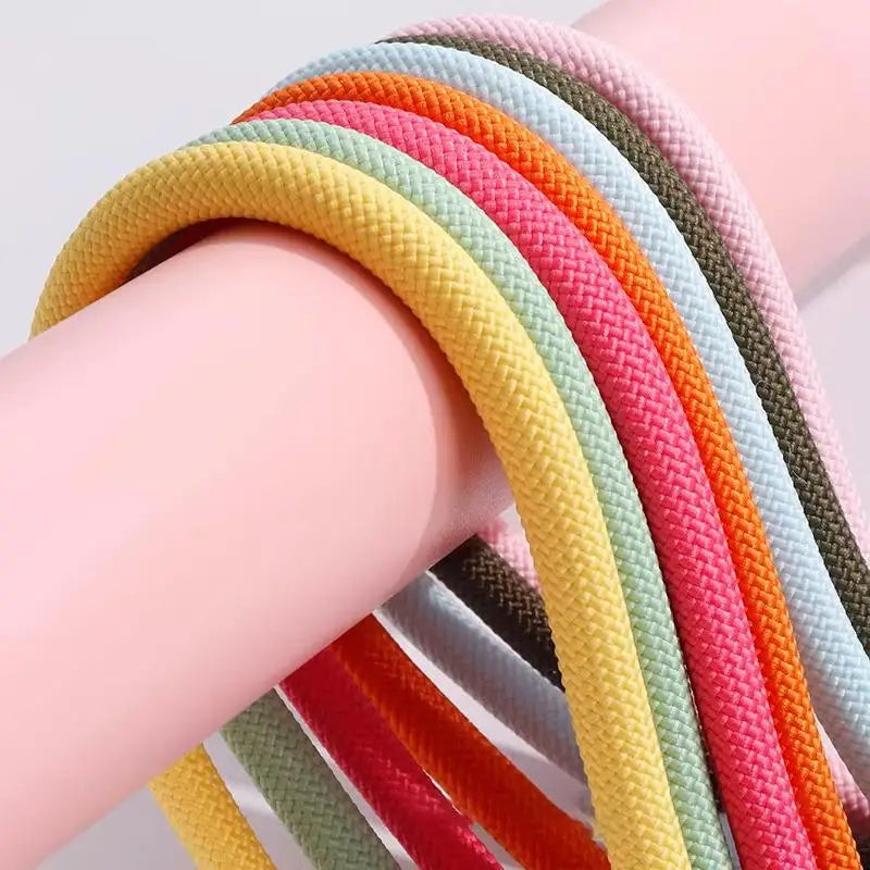 Wrist Strap Lanyard with 1/4 Screw for OSMO Pocket 3 & Action Camera Wrist Strap Babs