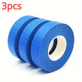 Blue Painter's Tape 3 Rolls – Multi-Surface Masking Tape Masking Tape Babs 3 Roll