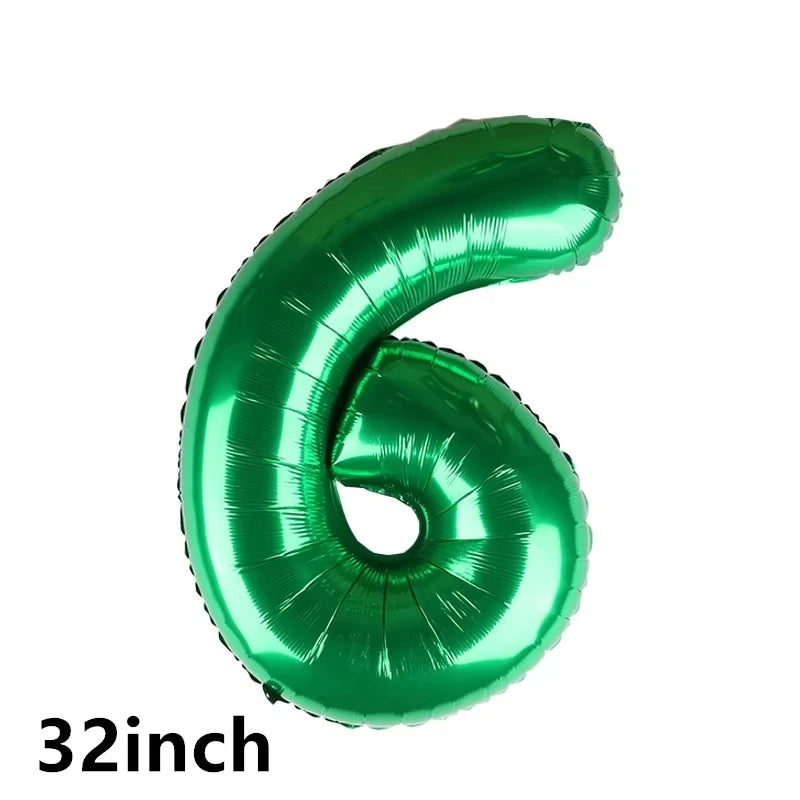 Reptile Party Supplies – Lizard & Snake Tableware Set Party Tableware Set Babs balloon 6