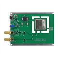 10MHz OCXO Board – High Stability Crystal Oscillator for DIY Crystal Oscillator Board Babs Default Title