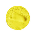 Baby Handprint & Footprint Air Dry Clay Casting Kit 20g Baby Keepsake Kit Babs Yellow