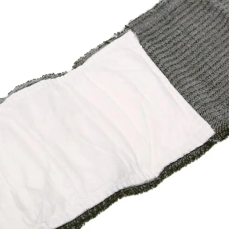 Israeli Compression Bandage 4" & 6" Emergency Trauma Dressing Emergency Trauma Bandage Babs
