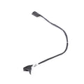 Battery Cable Connector for Dell Latitude 5480 5490 5491 E5480 Laptop Battery Cable Babs Onesize