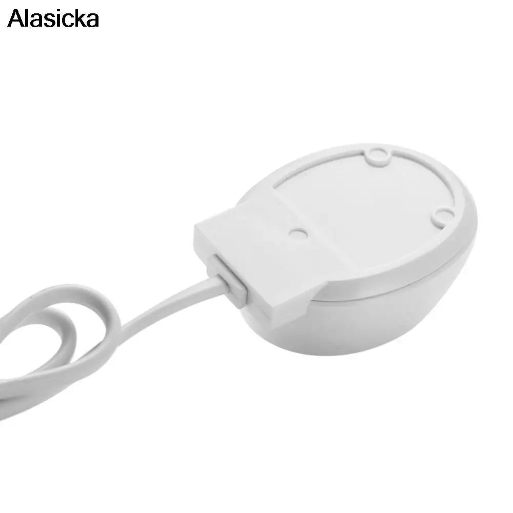 USB UK Charging Stand for Oral-B Electric Toothbrush d12 d16 Toothbrush Charger Stand Babs