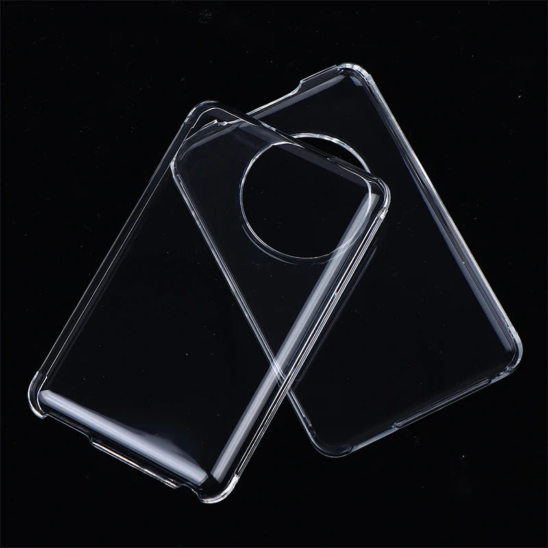 Clear Hard Case for Classic MP3 Player 5th & 6th Gen MP3 Player Case Babs
