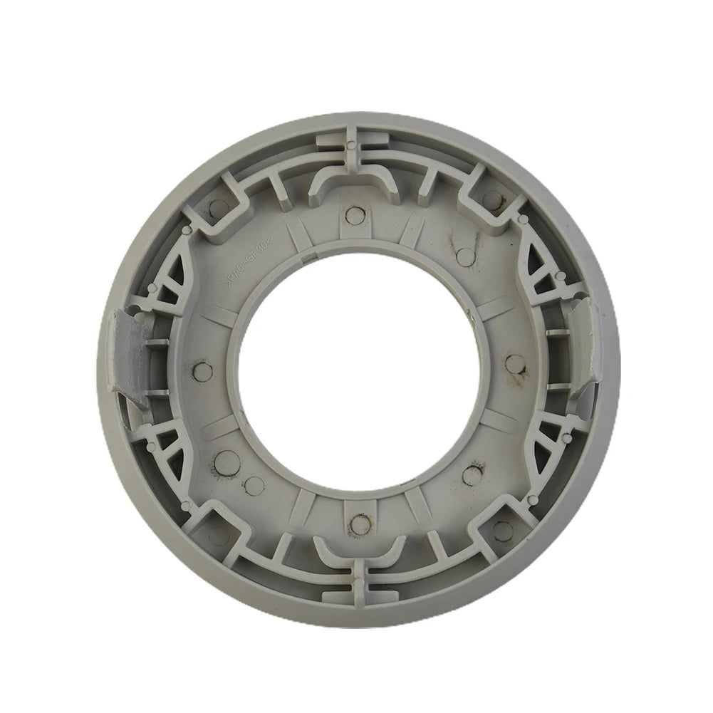 Brushcutter Trimmer Head Cap Cover – Mowing Head 46-2 Part 4003 713 9701 Trimmer Replacement Part Babs