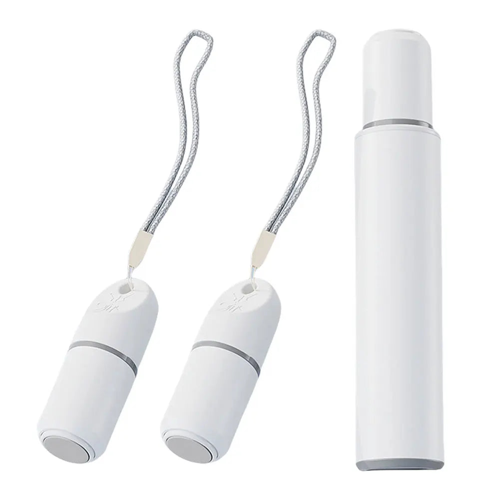 Portable Electric Itch Relief Pen for Insect & Mosquito Bites Itch Relief Pen Babs