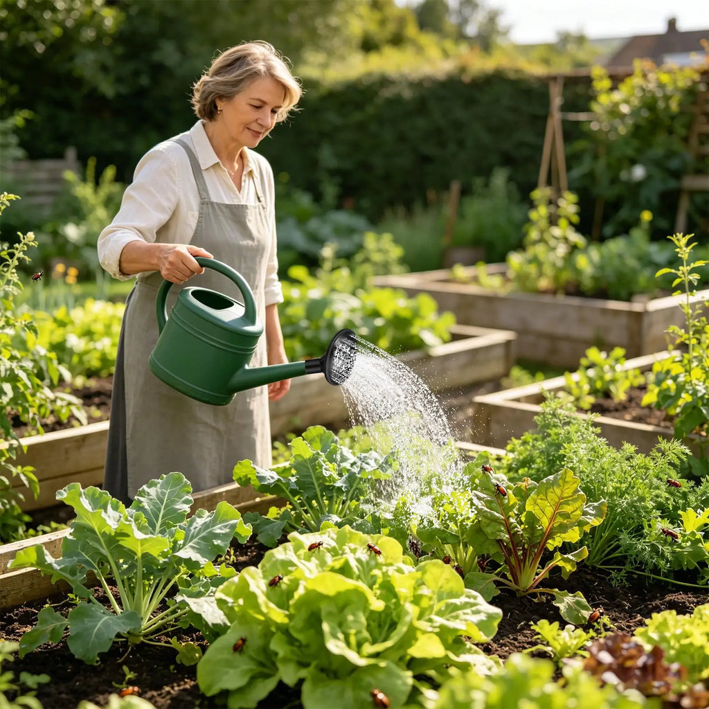 Watering Can Rose Head Sprinkler Nozzle Replacement | Garden Garden Watering Nozzle Babs