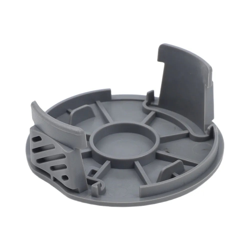 Bosch EasyGrassCut Spool Cap Cover Replacement – F016F05320 Trimmer Replacement Part Babs