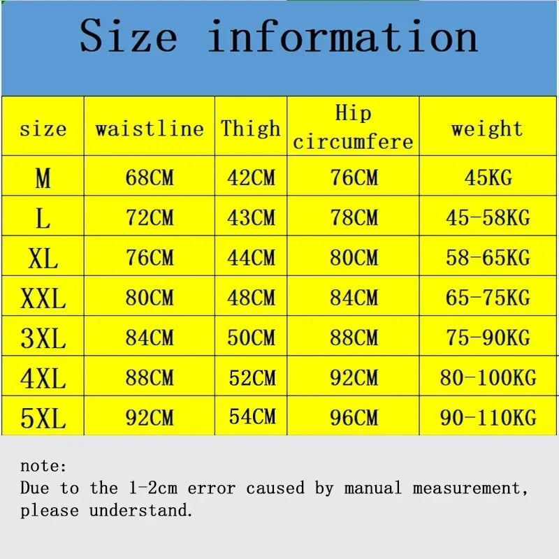 High-Waist Cotton Maternity Panties | Soft Pregnancy Briefs Maternity Underwear Babs