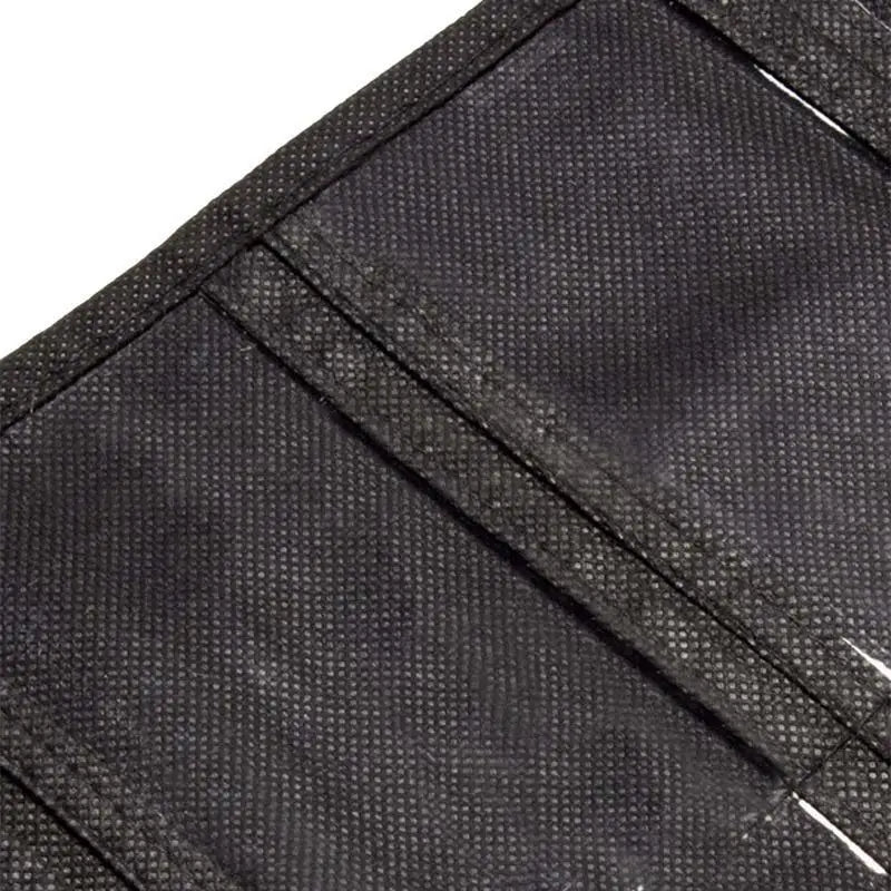 32-Pocket Hanging Jewelry Organizer – Closet Storage Bag Jewelry Hanging Organizer Babs