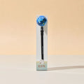 Rotating Planet Spinning Gel Pen | Fun Student Stationery Spinning Gel Pen Babs A2