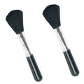 2pcs Anti-Static Wool Cleaning Brush for Electronics & PCB Anti-Static Cleaning Brush Babs 2pcs