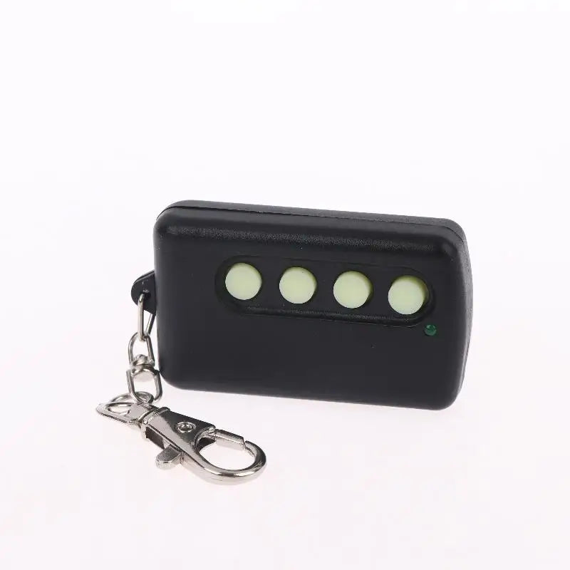RMC600 Universal Remote Duplicator 250-450MHz | Gate & Garage Remote Control Duplicator Babs