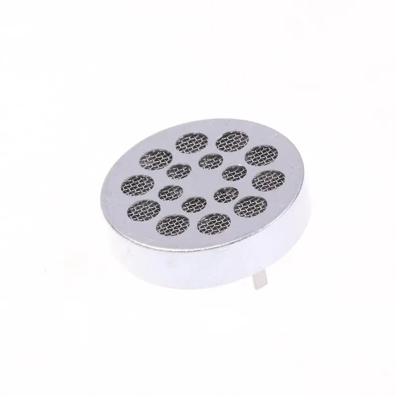 25mm Condenser Mic Capsule – Studio Diaphragm Core Replacement Microphone Capsule Babs