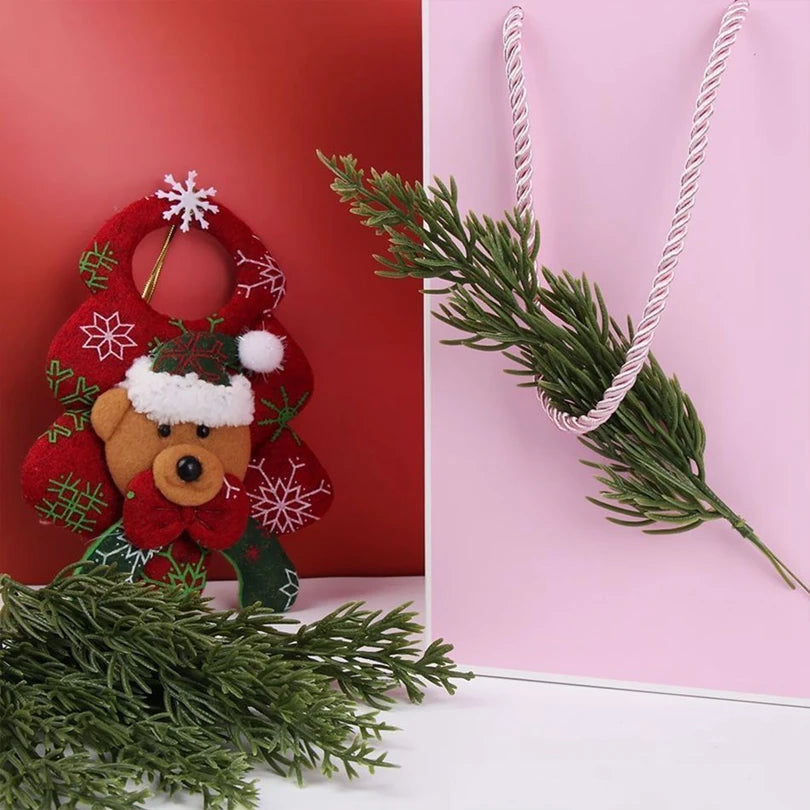 20/40pc Artificial Plant Branches – Wedding, Party & Home Décor Artificial Plant Branches Babs