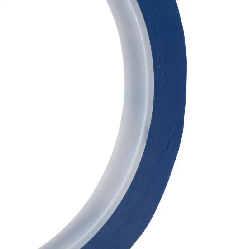 Residue-Free Positioning Marking Tape 5/8mm x 66M – PET Positioning Marking Tape Babs