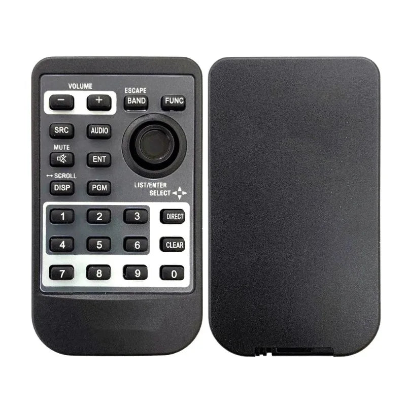 Pioneer CXC9113 Wireless IR Remote Control for Car Audio Car Audio Remote Babs
